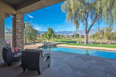 Photo of 33 Via Las Flores, Rancho Mirage, CA 92270 (MLS # 219143569DA)