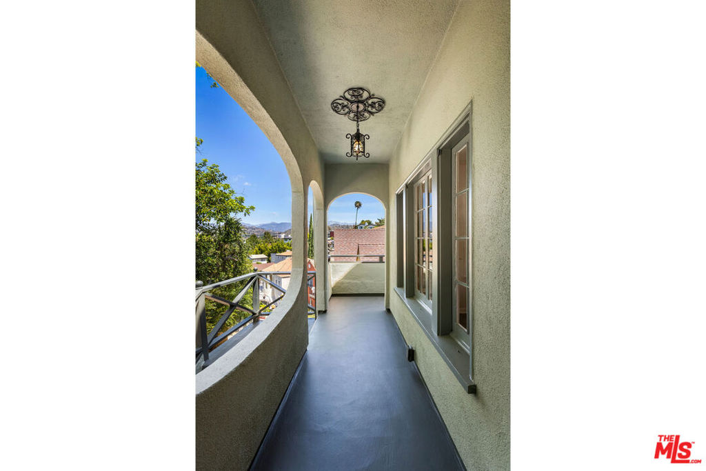 1012 Marion Drive