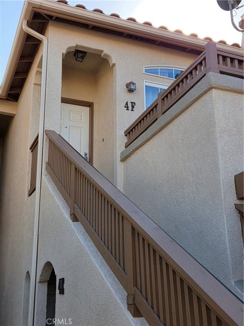Photo of 310 E McCoy Lane #4F, Santa Maria, CA 93455 (MLS # PI26212096)