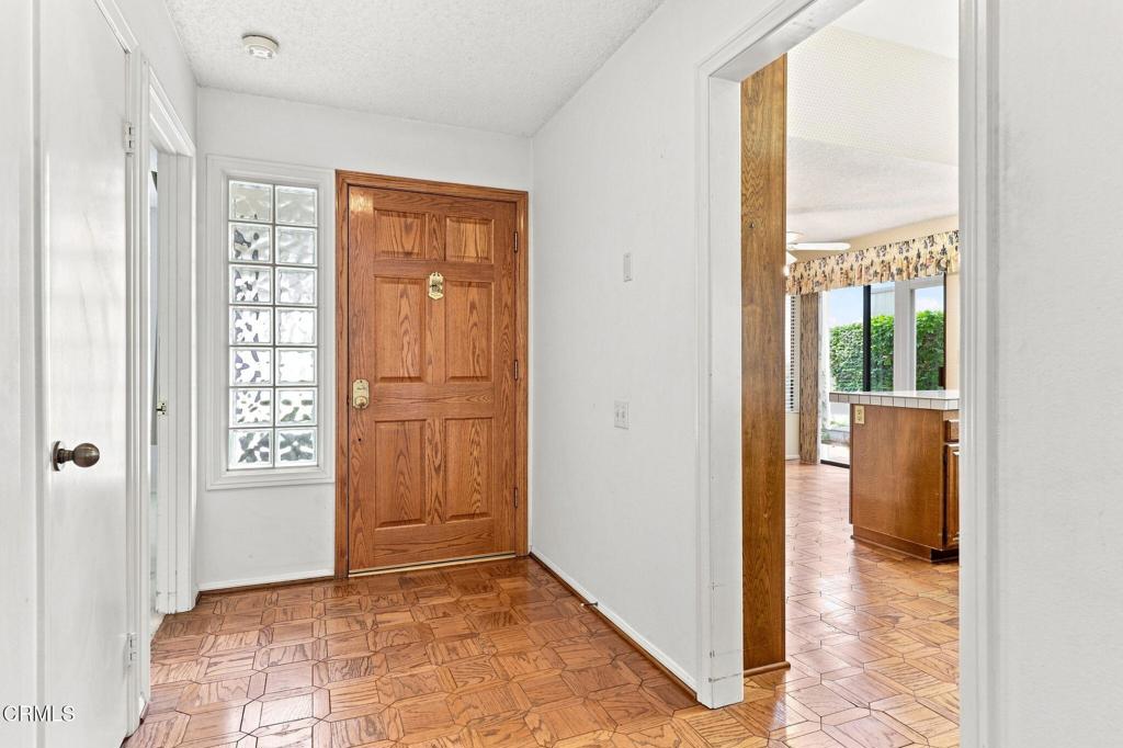 7559 Henderson Road