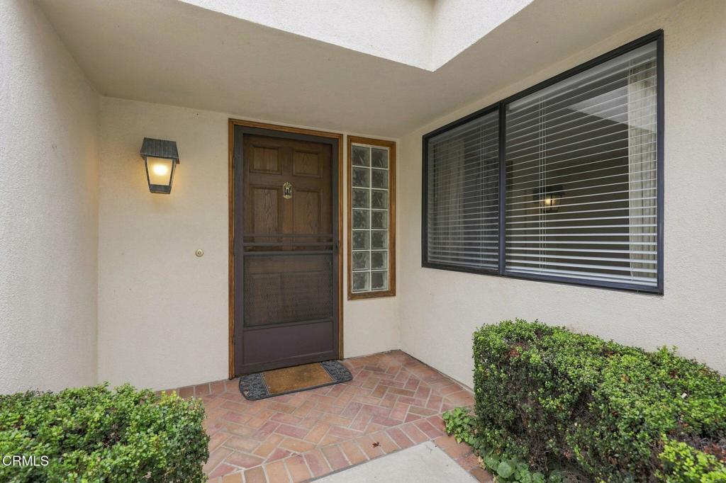 7559 Henderson Road