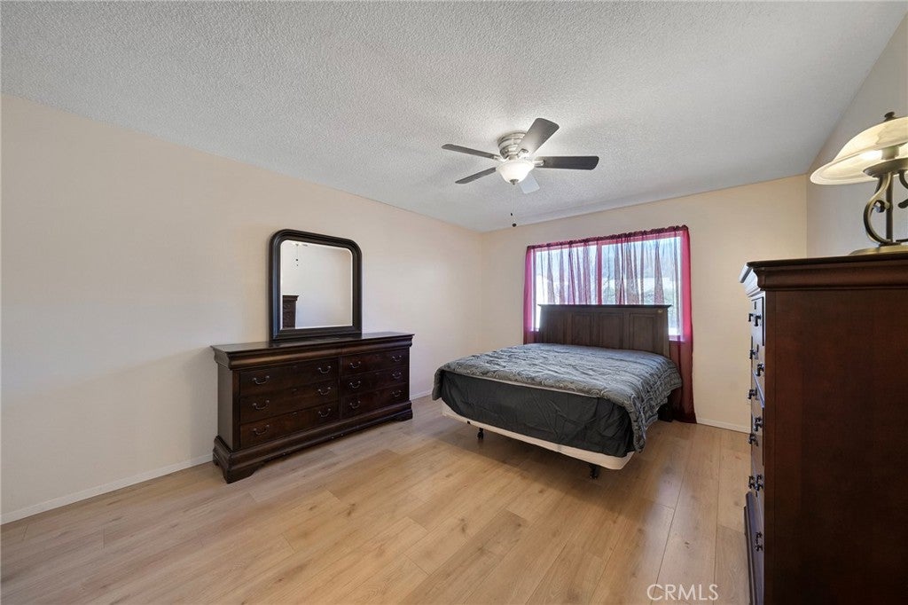 1486 Creekside