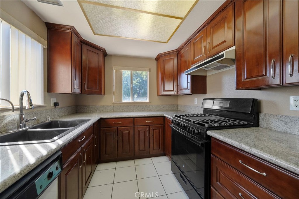 1486 Creekside