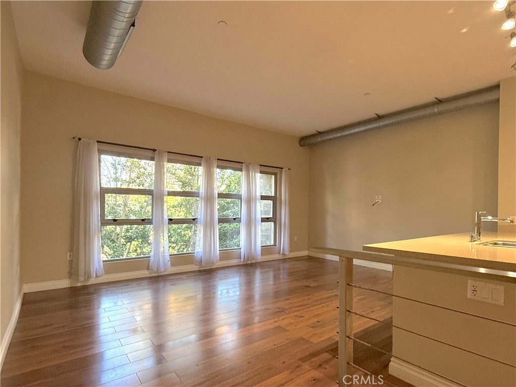 133 The Promenade N 107