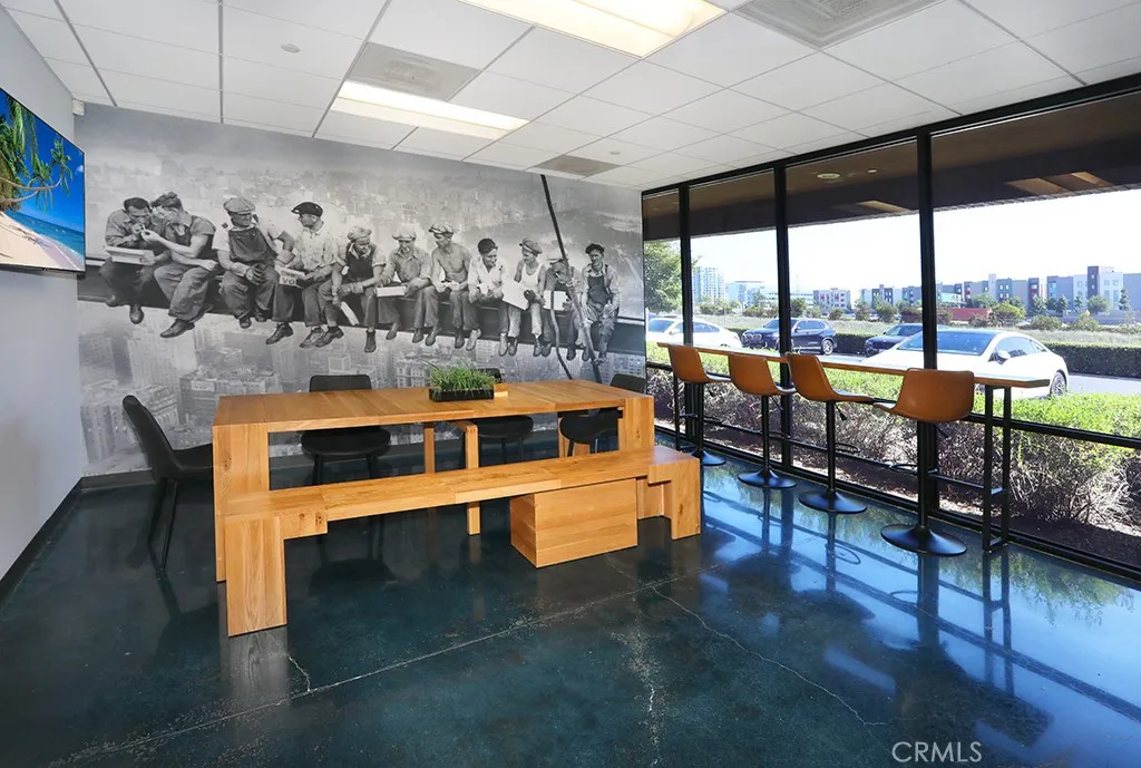 Irvine, California 92614, United States, ,Commercial,Active,126429