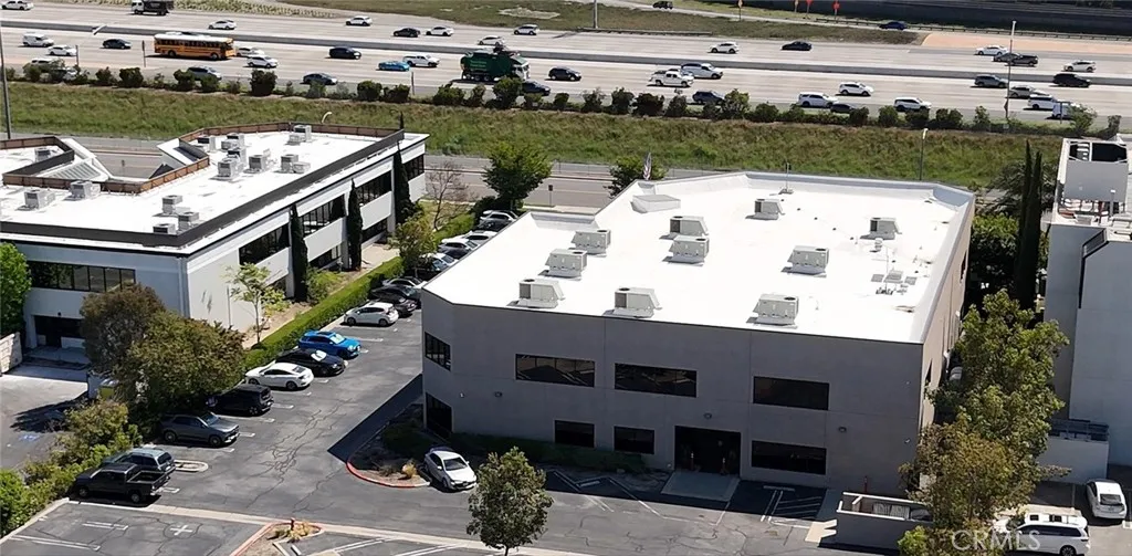 Irvine, California 92614, United States, ,Commercial,Active,126429