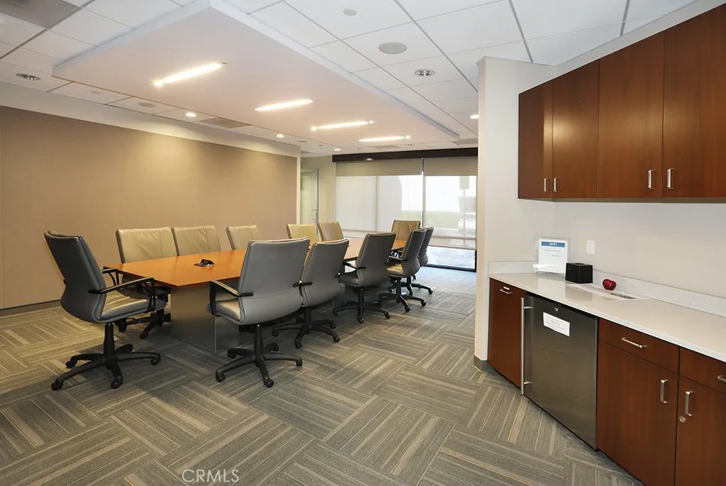 Irvine, California 92614, United States, ,Commercial,Active,126429