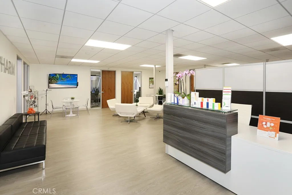 Irvine, California 92614, United States, ,Commercial,Active,126429