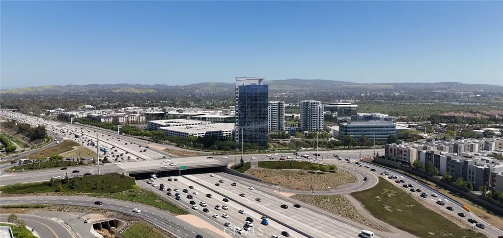 Irvine, California 92614, United States, ,Commercial,Active,126429