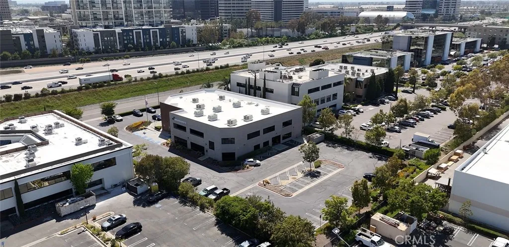 Irvine, California 92614, United States, ,Commercial,Active,126429