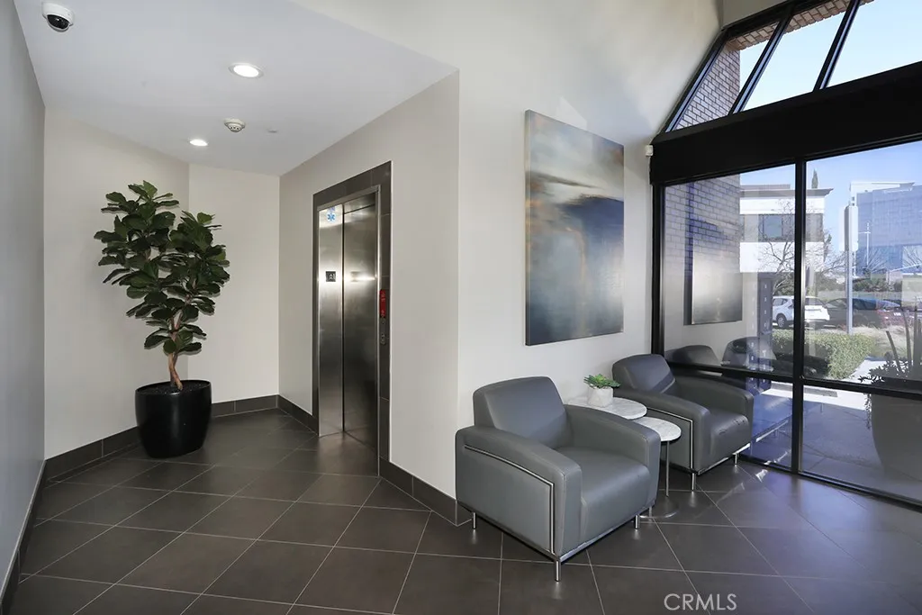 Irvine, California 92614, United States, ,Commercial,Active,126429