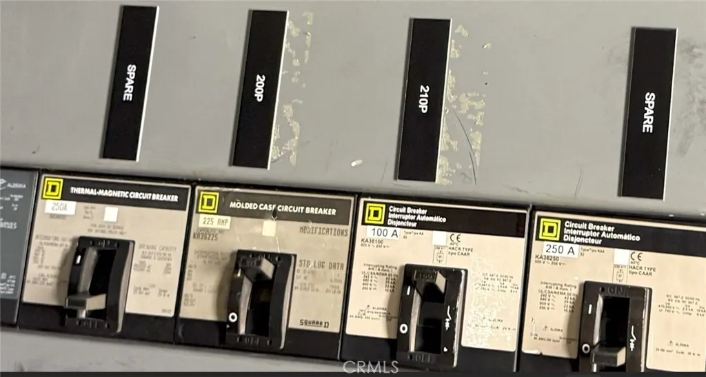 Irvine, California 92614, United States, ,Commercial,Active,126429