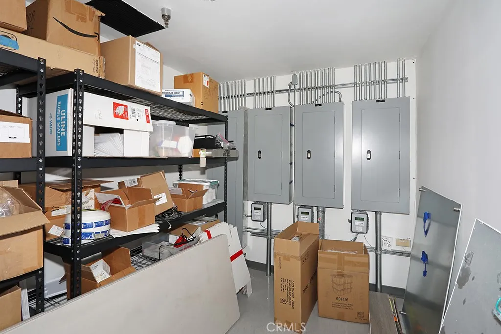 Irvine, California 92614, United States, ,Commercial,Active,126429