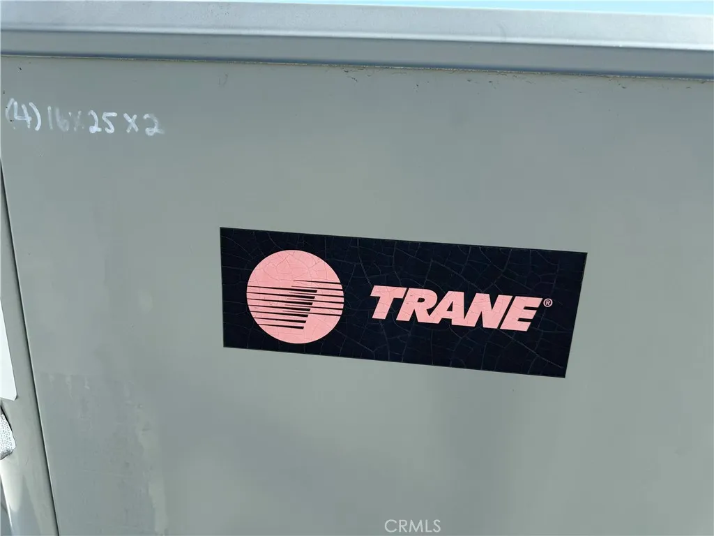 Irvine, California 92614, United States, ,Commercial,Active,126429