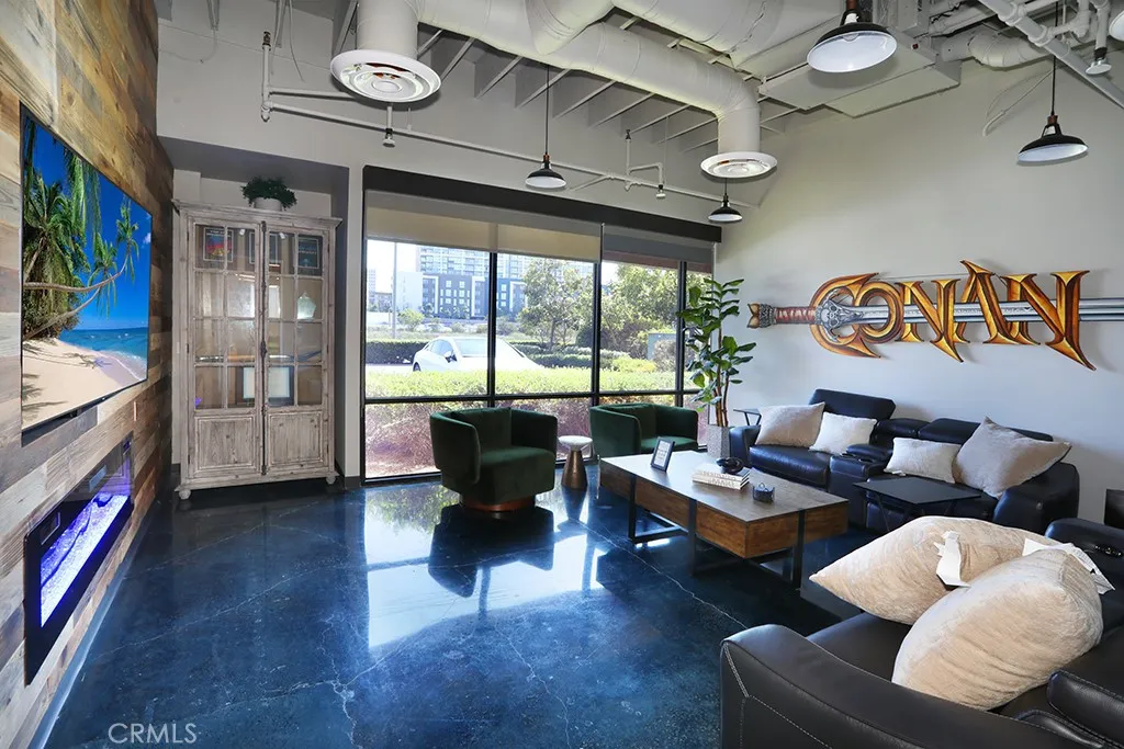 Irvine, California 92614, United States, ,Commercial,Active,126429