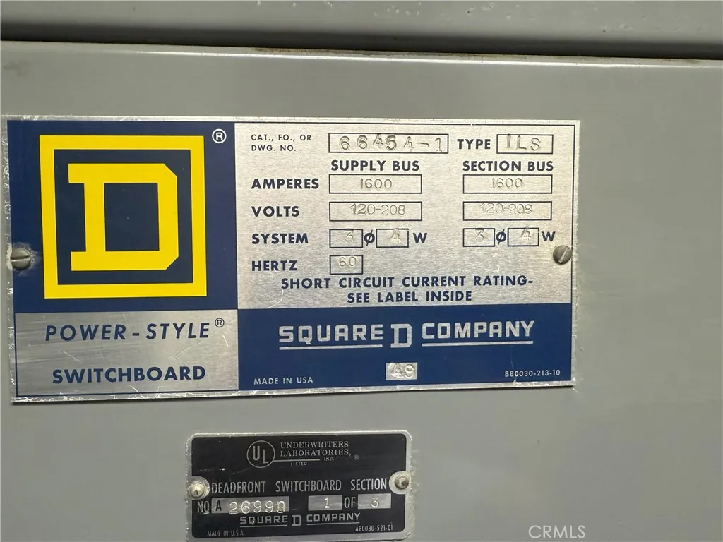 Irvine, California 92614, United States, ,Commercial,Active,126429