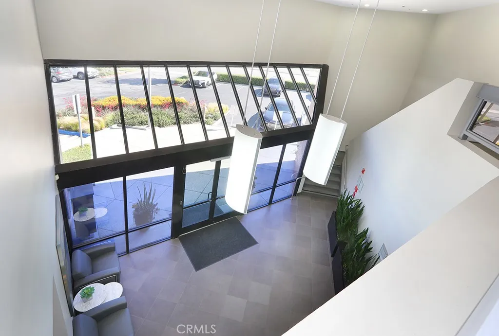 Irvine, California 92614, United States, ,Commercial,Active,126429