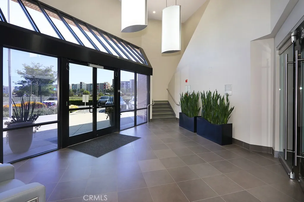 Irvine, California 92614, United States, ,Commercial,Active,126429