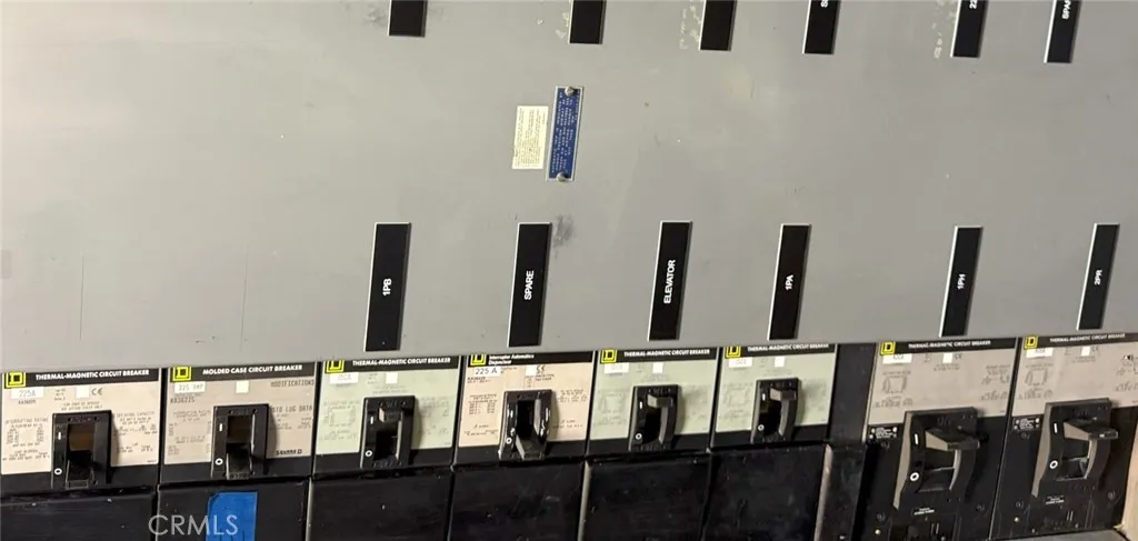 Irvine, California 92614, United States, ,Commercial,Active,126429