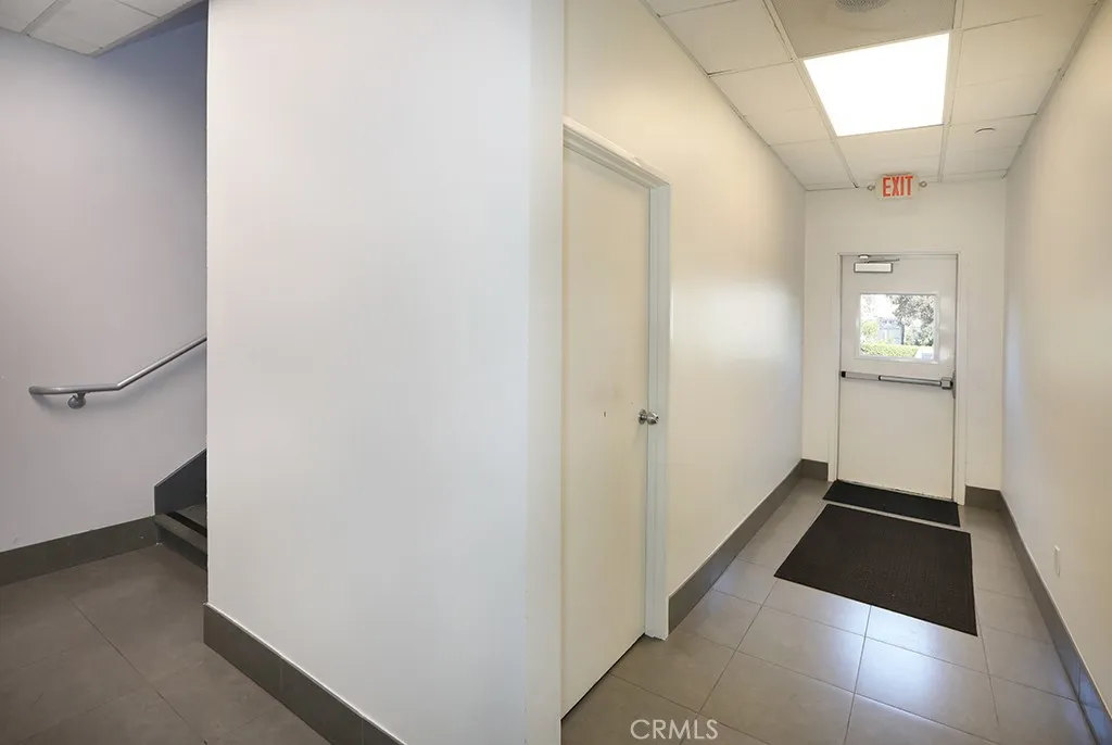 Irvine, California 92614, United States, ,Commercial,Active,126429