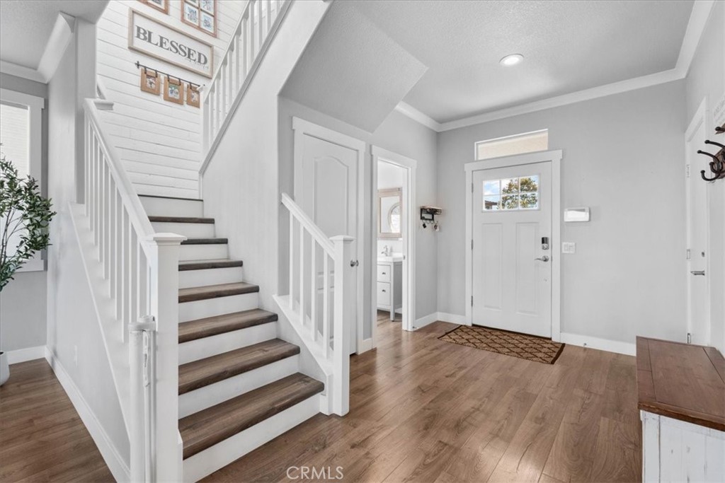 12053 Quail Court