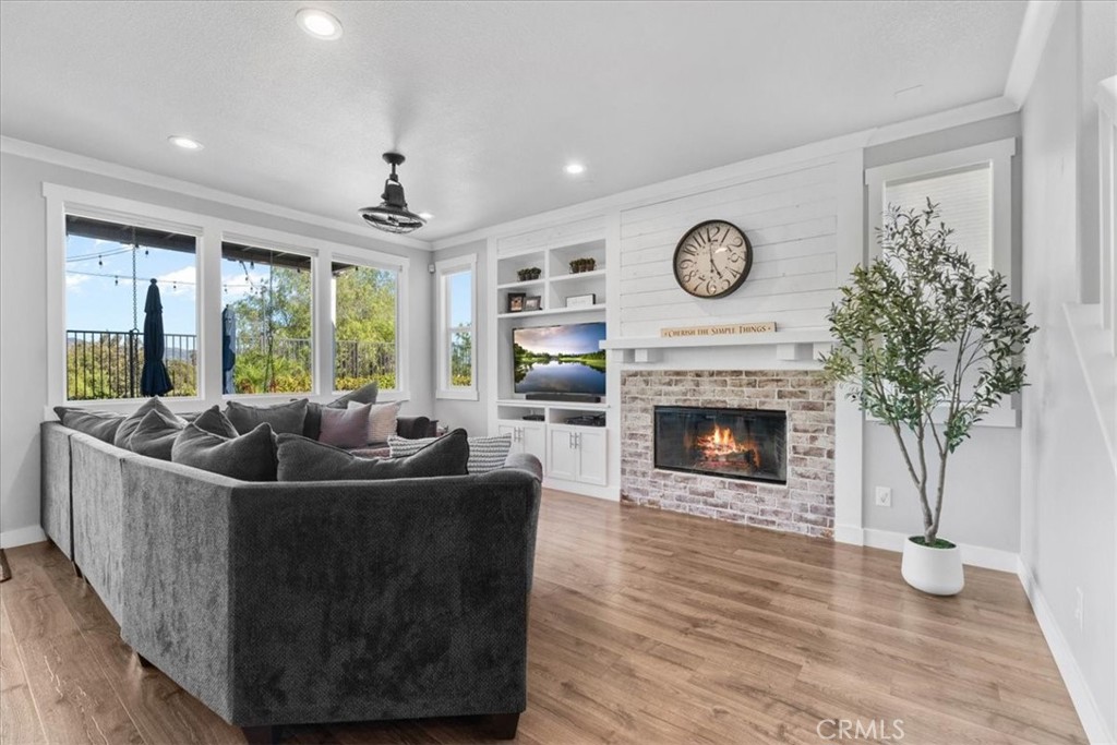 12053 Quail Court