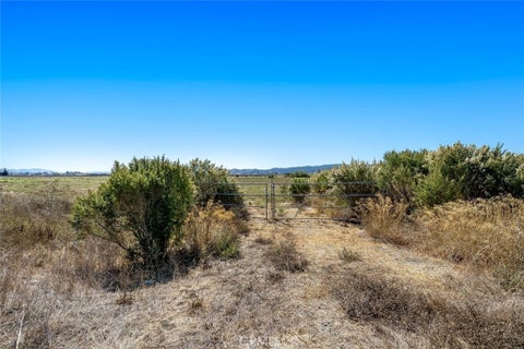 Tiny photo for 400 Prado, San Luis Obispo, CA 93401 (MLS # NS26226123)