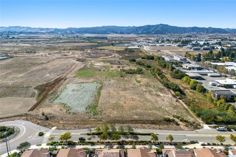 Tiny photo for 400 Prado, San Luis Obispo, CA 93401 (MLS # NS26226123)
