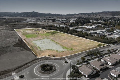 Photo of 400 Prado, San Luis Obispo, CA 93401 (MLS # NS26226123)