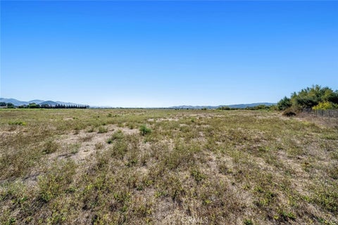 Tiny photo for 400 Prado, San Luis Obispo, CA 93401 (MLS # NS26226123)