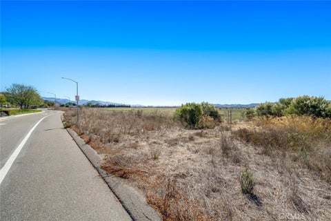 Tiny photo for 400 Prado, San Luis Obispo, CA 93401 (MLS # NS26226123)