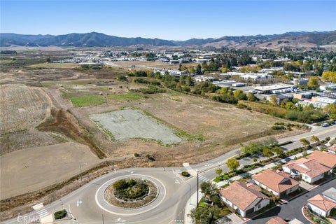 Tiny photo for 400 Prado, San Luis Obispo, CA 93401 (MLS # NS26226123)