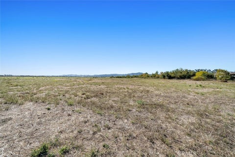Tiny photo for 400 Prado, San Luis Obispo, CA 93401 (MLS # NS26226123)