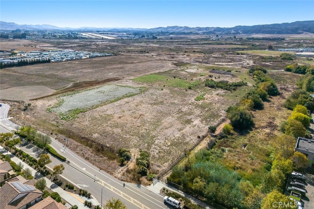 400 Prado