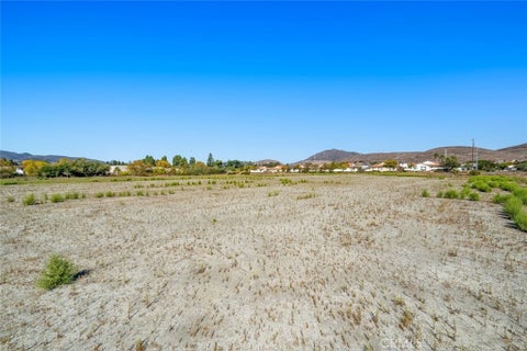 Tiny photo for 400 Prado, San Luis Obispo, CA 93401 (MLS # NS26226123)