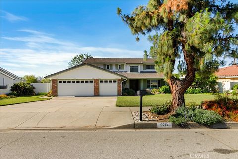 9213 Orange Street Rancho Cucamonga CA 91701