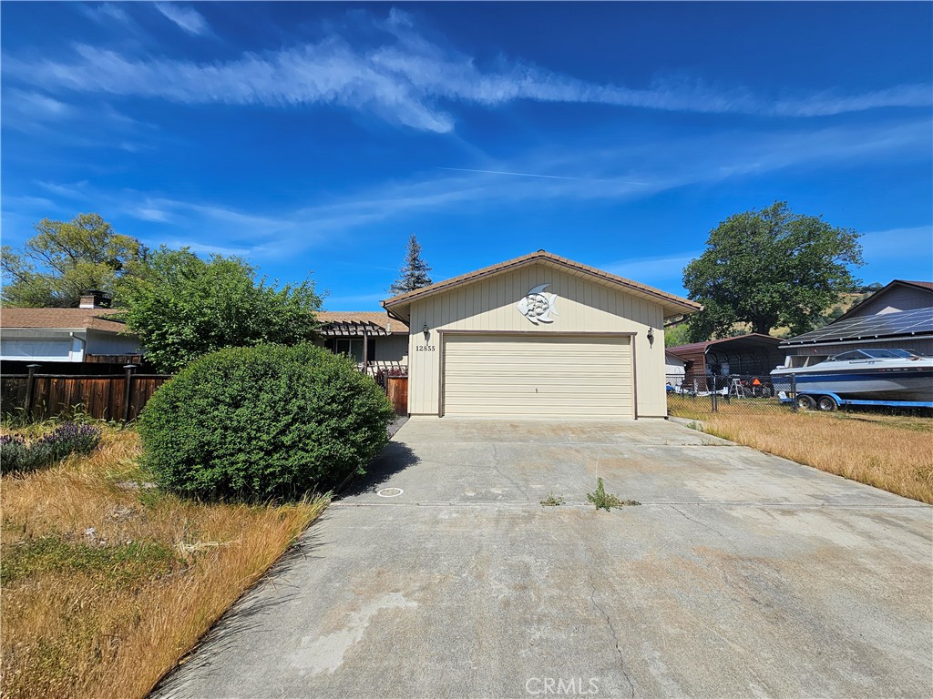 Listing image 1