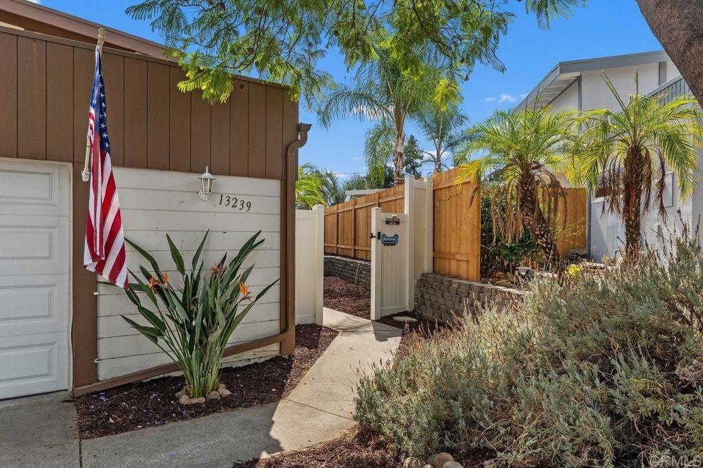 13239 Saddle Ridge Road