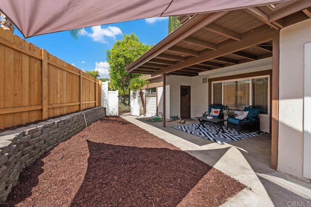 13239 Saddle Ridge Road