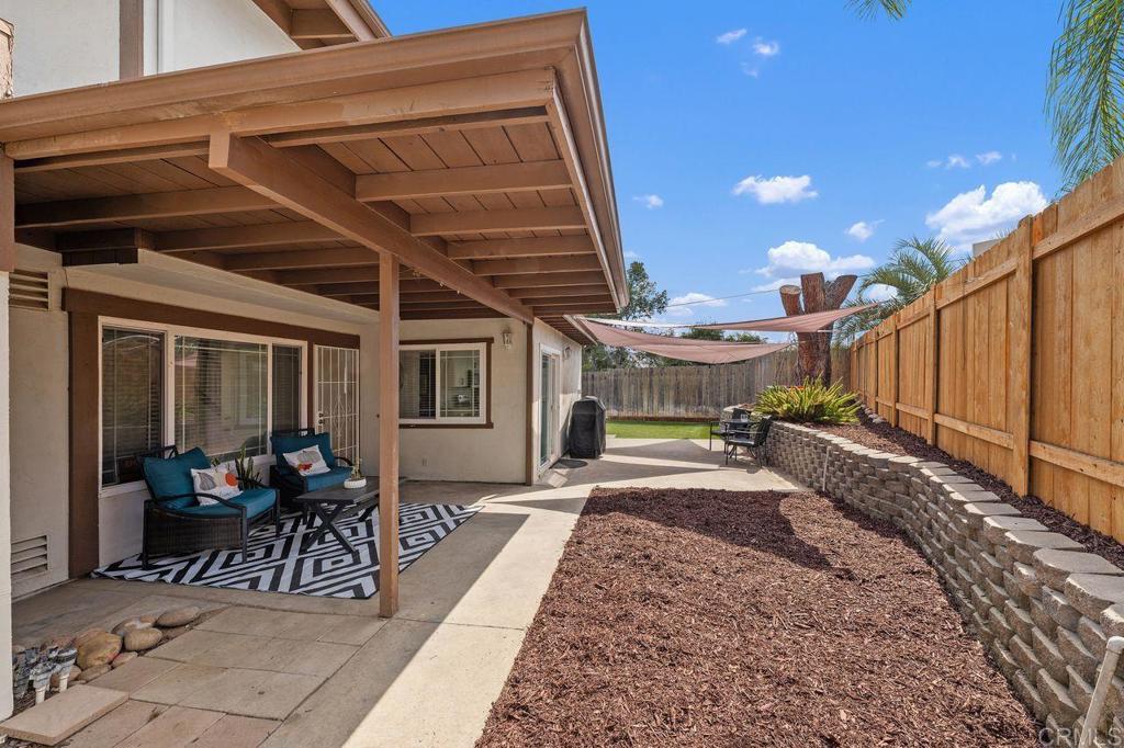 13239 Saddle Ridge Road
