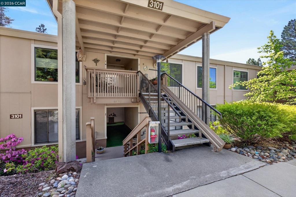 3101 Golden Rain Rd 2