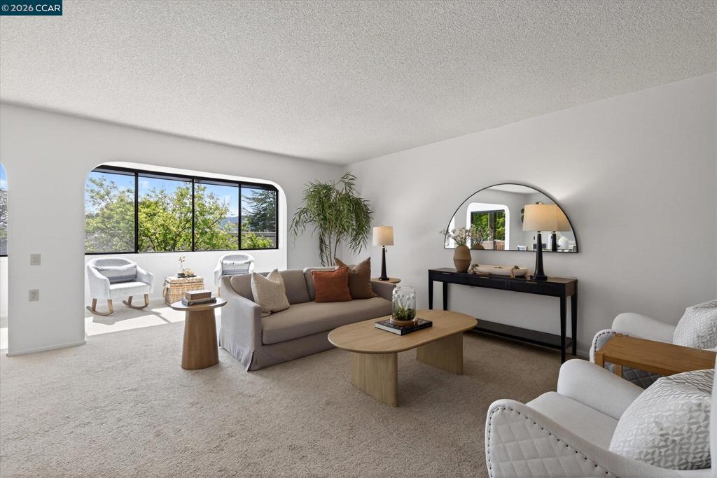 3101 Golden Rain Rd 2