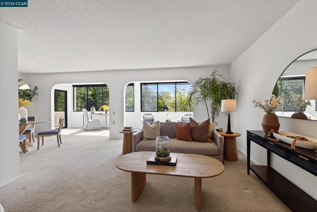 3101 Golden Rain Rd 2