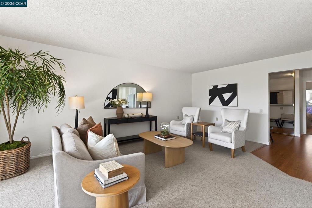 3101 Golden Rain Rd 2