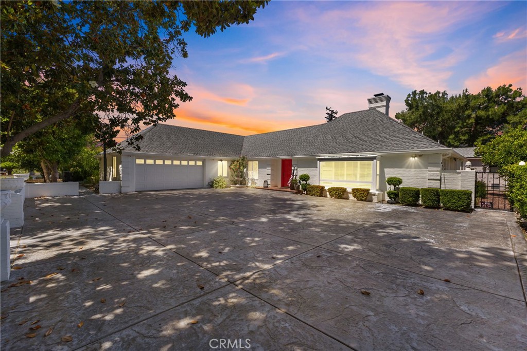 3120 Parkside Drive