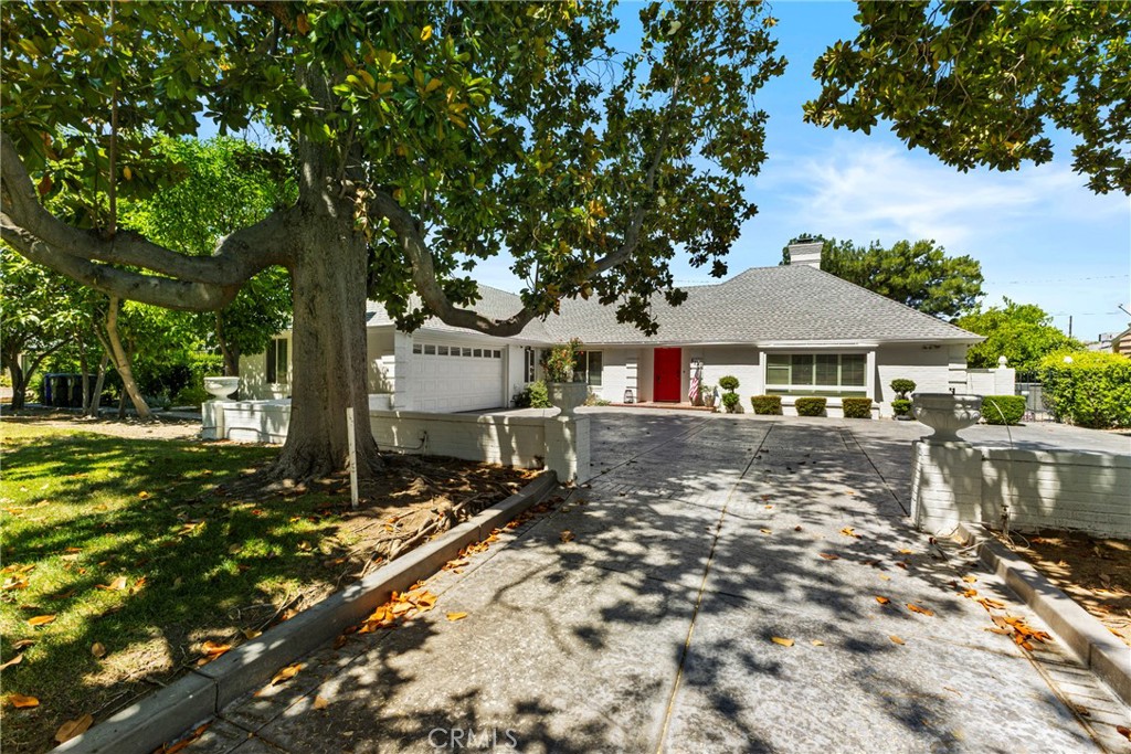 3120 Parkside Drive