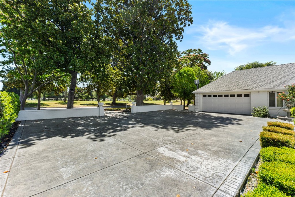 3120 Parkside Drive