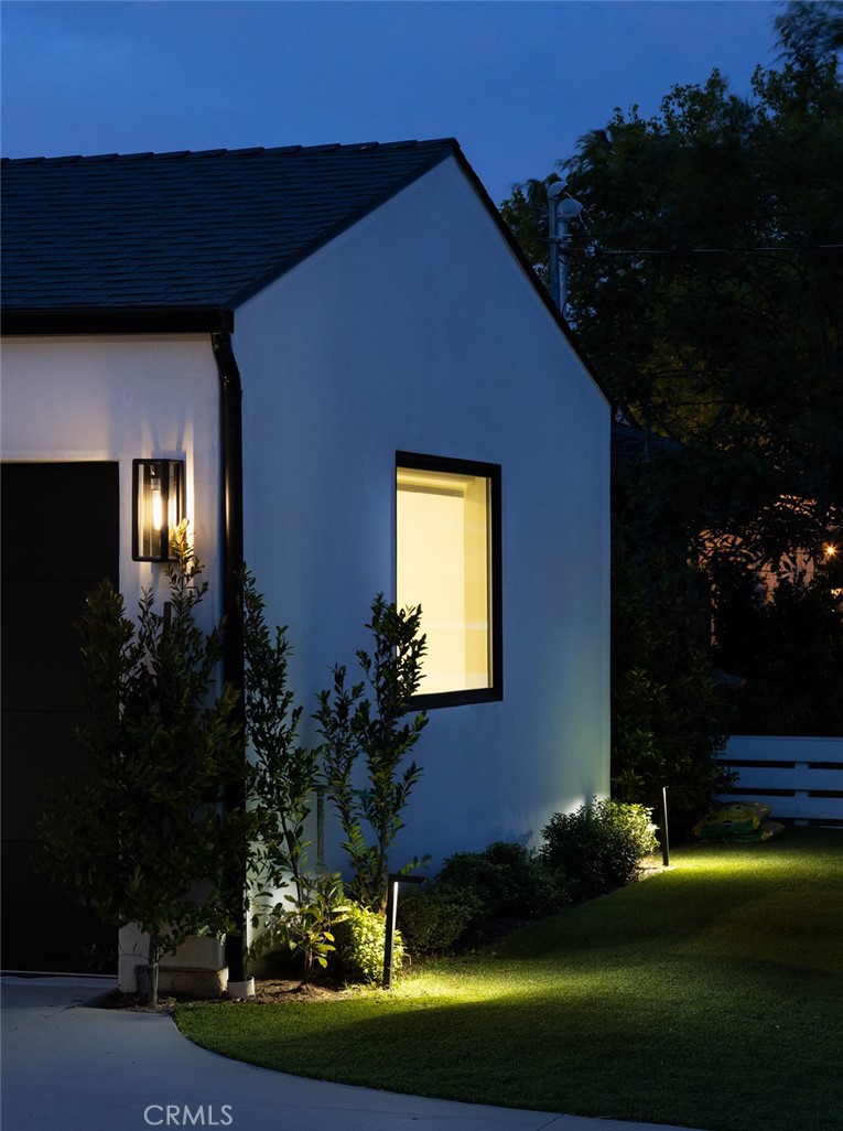 286 Cecil Place