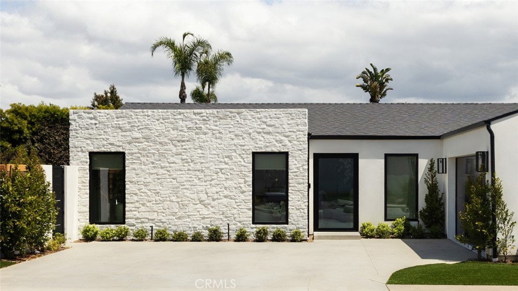 286 Cecil Place