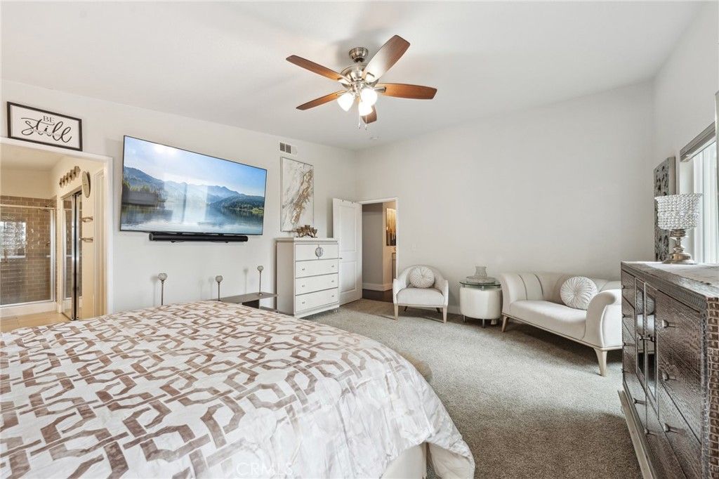listing image 130725231571555268111